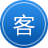 比利时