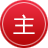 克罗地亚